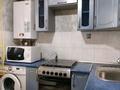 1-бөлмелі пәтер · 32 м² · 3/3 қабат, Жангозина — Арман, бағасы: 13 000 ₸ в Каскелене — фото 7