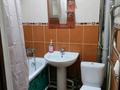 1-бөлмелі пәтер · 32 м² · 3/3 қабат, Жангозина — Арман, бағасы: 13 000 ₸ в Каскелене — фото 8