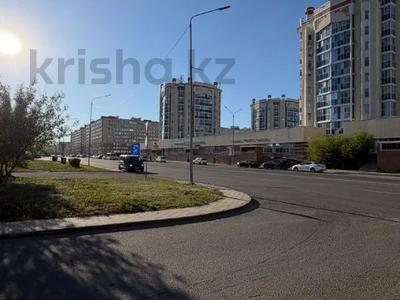 Еркін, кеңселер, дүкендер мен бутиктер, сұлулық салондары, медорталықтар мен дәріханалар, білім орталықтары · 75 м², бағасы: 60 млн ₸ в Астане, Сарайшык р-н