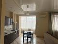 1-комнатная квартира · 47 м² · 3/7 этаж, Назарбаева за 190 000 ₸ в Уральске — фото 4