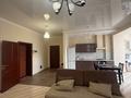 1-комнатная квартира · 47 м² · 3/7 этаж, Назарбаева за 190 000 ₸ в Уральске — фото 6