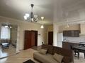 1-комнатная квартира · 47 м² · 3/7 этаж, Назарбаева за 190 000 ₸ в Уральске — фото 7