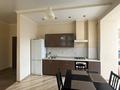 1-комнатная квартира · 47 м² · 3/7 этаж, Назарбаева за 190 000 ₸ в Уральске — фото 8