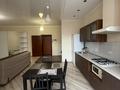 1-комнатная квартира · 47 м² · 3/7 этаж, Назарбаева за 190 000 ₸ в Уральске — фото 10
