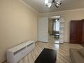 1-комнатная квартира · 47 м² · 3/7 этаж, Назарбаева за 190 000 ₸ в Уральске — фото 11