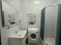1-комнатная квартира · 47 м² · 3/7 этаж, Назарбаева за 190 000 ₸ в Уральске — фото 12