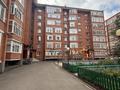1-комнатная квартира · 47 м² · 3/7 этаж, Назарбаева за 190 000 ₸ в Уральске
