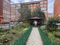 1-комнатная квартира · 47 м² · 3/7 этаж, Назарбаева за 190 000 ₸ в Уральске — фото 2