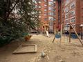 1-комнатная квартира · 47 м² · 3/7 этаж, Назарбаева за 190 000 ₸ в Уральске — фото 3