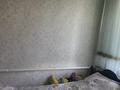 Жеке үй · 4 бөлме · 70 м² · 10 сот., Балпык би 121 — Центр, бағасы: 12 млн ₸ в Карабулаке — фото 8