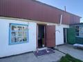 Жеке үй · 4 бөлме · 70 м² · 10 сот., Балпык би 121 — Центр, бағасы: 12 млн ₸ в Карабулаке — фото 9