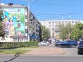 1-комнатная квартира · 32 м² · 5/5 этаж, Назарбаева 9 за 12.6 млн ₸ в Усть-Каменогорске — фото 27