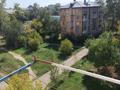 1-комнатная квартира · 32 м² · 5/5 этаж, Назарбаева 9 за 12.6 млн ₸ в Усть-Каменогорске — фото 12