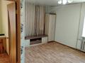 1-комнатная квартира · 32 м² · 5/5 этаж, Назарбаева 9 за 12.6 млн ₸ в Усть-Каменогорске — фото 15