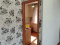 1-комнатная квартира · 32 м² · 5/5 этаж, Назарбаева 9 за 12.6 млн ₸ в Усть-Каменогорске — фото 21