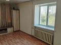 1-комнатная квартира · 32 м² · 5/5 этаж, Назарбаева 9 за 12.6 млн ₸ в Усть-Каменогорске — фото 24