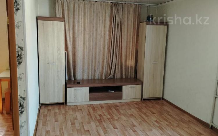 1-комнатная квартира · 32 м² · 5/5 этаж, Назарбаева 9 за 12.6 млн ₸ в Усть-Каменогорске — фото 30