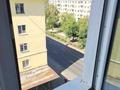 1-комнатная квартира · 32 м² · 5/5 этаж, Назарбаева 9 за 12.6 млн ₸ в Усть-Каменогорске — фото 26
