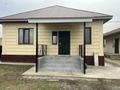 Жеке үй · 4 бөлме · 145 м² · 8 жүзд., Мкр Курылысшы, Акжар 18, бағасы: 51.5 млн ₸ в Кызыл ту-4