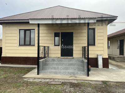 Жеке үй · 4 бөлме · 145 м² · 8 жүзд., Мкр Курылысшы, Акжар 18, бағасы: 51.5 млн ₸ в Кызыл ту-4