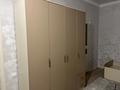 Жеке үй · 4 бөлме · 145 м² · 8 жүзд., Мкр Курылысшы, Акжар 18, бағасы: 51.5 млн ₸ в Кызыл ту-4 — фото 11