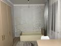 Жеке үй · 4 бөлме · 145 м² · 8 жүзд., Мкр Курылысшы, Акжар 18, бағасы: 51.5 млн ₸ в Кызыл ту-4 — фото 12