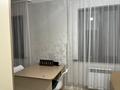 Жеке үй · 4 бөлме · 145 м² · 8 жүзд., Мкр Курылысшы, Акжар 18, бағасы: 51.5 млн ₸ в Кызыл ту-4 — фото 13