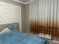 Жеке үй · 4 бөлме · 145 м² · 8 жүзд., Мкр Курылысшы, Акжар 18, бағасы: 51.5 млн ₸ в Кызыл ту-4 — фото 14