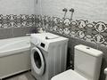 Жеке үй · 4 бөлме · 145 м² · 8 жүзд., Мкр Курылысшы, Акжар 18, бағасы: 51.5 млн ₸ в Кызыл ту-4 — фото 15