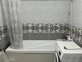Жеке үй · 4 бөлме · 145 м² · 8 жүзд., Мкр Курылысшы, Акжар 18, бағасы: 51.5 млн ₸ в Кызыл ту-4 — фото 16