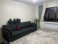 Жеке үй · 4 бөлме · 145 м² · 8 жүзд., Мкр Курылысшы, Акжар 18, бағасы: 51.5 млн ₸ в Кызыл ту-4 — фото 17