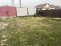 Жеке үй · 4 бөлме · 145 м² · 8 жүзд., Мкр Курылысшы, Акжар 18, бағасы: 51.5 млн ₸ в Кызыл ту-4 — фото 19