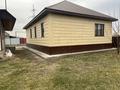 Жеке үй · 4 бөлме · 145 м² · 8 жүзд., Мкр Курылысшы, Акжар 18, бағасы: 51.5 млн ₸ в Кызыл ту-4 — фото 2