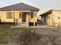 Жеке үй · 4 бөлме · 145 м² · 8 жүзд., Мкр Курылысшы, Акжар 18, бағасы: 51.5 млн ₸ в Кызыл ту-4 — фото 4