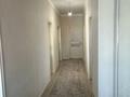 Жеке үй · 4 бөлме · 145 м² · 8 жүзд., Мкр Курылысшы, Акжар 18, бағасы: 51.5 млн ₸ в Кызыл ту-4 — фото 5