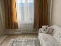 Жеке үй · 4 бөлме · 145 м² · 8 жүзд., Мкр Курылысшы, Акжар 18, бағасы: 51.5 млн ₸ в Кызыл ту-4 — фото 6