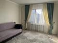 Жеке үй · 4 бөлме · 145 м² · 8 жүзд., Мкр Курылысшы, Акжар 18, бағасы: 51.5 млн ₸ в Кызыл ту-4 — фото 7