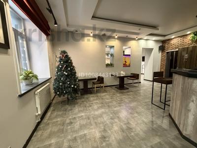 Общепит · 290 м² за ~ 1.7 млн ₸ в Астане, Сарыарка р-н