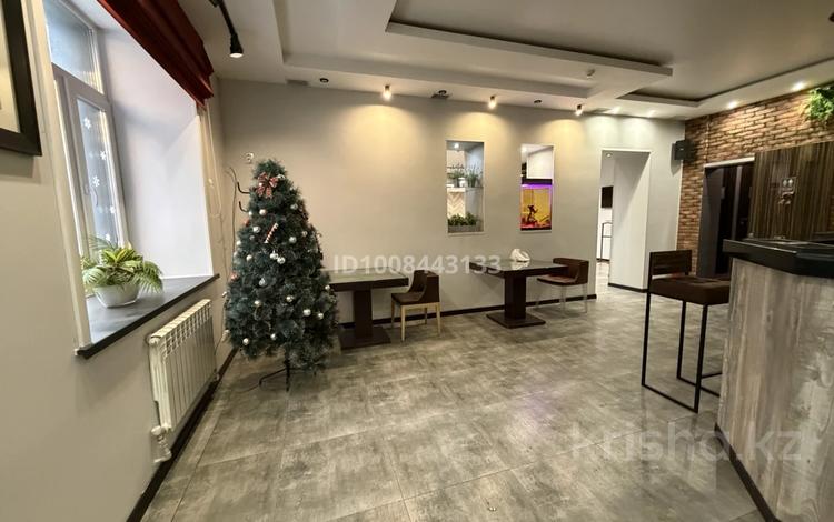 Общепит · 290 м² за ~ 1.7 млн ₸ в Астане, Сарыарка р-н — фото 2