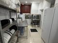 Общепит · 290 м² за ~ 1.7 млн ₸ в Астане, Сарыарка р-н — фото 24
