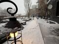 Общепит · 290 м² за ~ 1.7 млн ₸ в Астане, Сарыарка р-н — фото 6