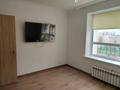 1-комнатная квартира, 41 м², 5/8 этаж помесячно, Adal 3 36б за 165 000 〒 в Астане, Есильский р-н — фото 3