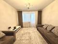 1-комнатная квартира · 45 м² · 3/9 этаж, проспект Магжана Жумабаева 16/2 за 23.5 млн ₸ в Астане, Алматы р-н — фото 2