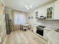 1-комнатная квартира · 45 м² · 3/9 этаж, проспект Магжана Жумабаева 16/2 за 23.5 млн ₸ в Астане, Алматы р-н — фото 5
