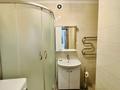1-комнатная квартира · 45 м² · 3/9 этаж, проспект Магжана Жумабаева 16/2 за 23.5 млн ₸ в Астане, Алматы р-н — фото 7