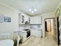 1-комнатная квартира · 45 м² · 3/9 этаж, проспект Магжана Жумабаева 16/2 за 23.5 млн ₸ в Астане, Алматы р-н — фото 6