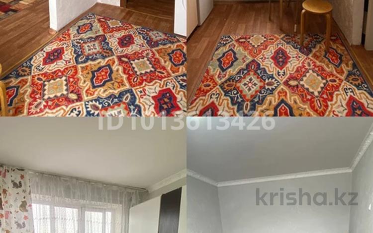 1-бөлмелі пәтер · 30 м² · 3/5 қабат, Абая 37а, бағасы: 6.5 млн ₸ в Экибастузе — фото 2