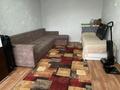 1-бөлмелі пәтер · 30 м² · 3/5 қабат, Абая 37а, бағасы: 6.5 млн ₸ в Экибастузе — фото 2
