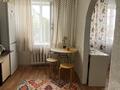 1-бөлмелі пәтер · 30 м² · 3/5 қабат, Абая 37а, бағасы: 6.5 млн ₸ в Экибастузе — фото 5