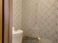 1-бөлмелі пәтер · 30 м² · 3/5 қабат, Абая 37а, бағасы: 6.5 млн ₸ в Экибастузе — фото 7